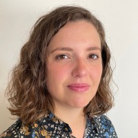 Adelie Bouvard