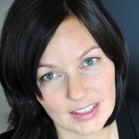 Sandra Lehner