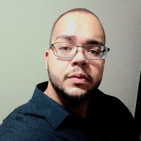 Kelvin Monteoliva Franco