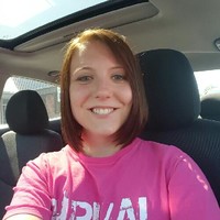 Shelby Mcvey