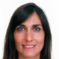 Miriam Avilés López