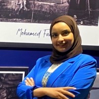 Sally Samir