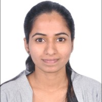 Prathima ..