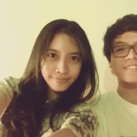 Andika Krisna Dewi