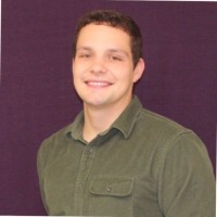 Luke Chlastawa