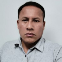 Joel Hernandez