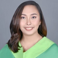 Jewellie Joy Simborio