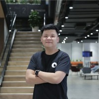 Tuan Anh Dang