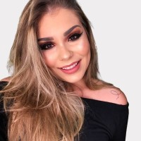 Vivian Silva