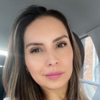 Ale Santoyo