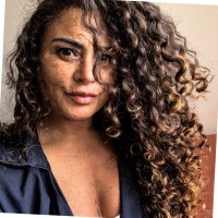 Vanessa Costa