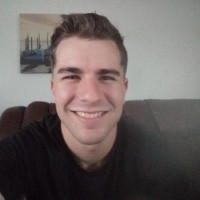 Aaron Hathaway