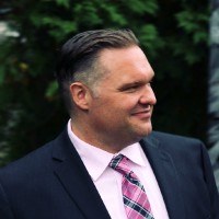 Paul Koutecky MAHR