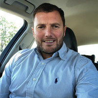 Matt Higgs