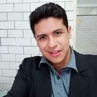 Juan Eduardo Angeles Romero