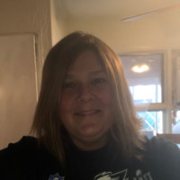 Jennifer Griscavage