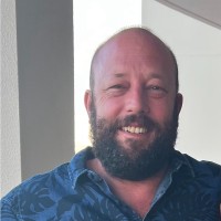 Andy Watts