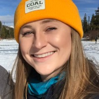 Morgan Habig