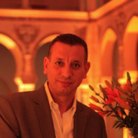 Abderraouf Dziri