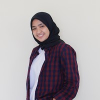 Fadilah Rahayu