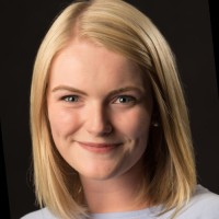 Carolyn Mullen