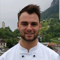 Andreas Pfyl