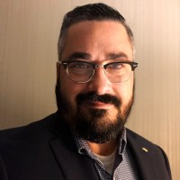 Michael Canosa