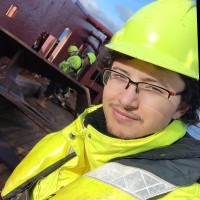 Anders Funder Khallafi