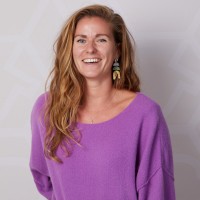 Susanne Ten Brink