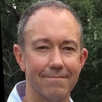 John Hagener