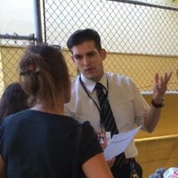 Francisco Coronado