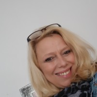 Laura Varley