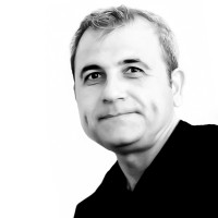 Necdet Canaran
