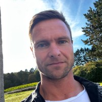 Jesper Fogh