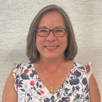 Shelley J West