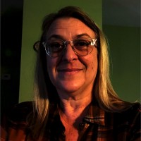 Christine Nash