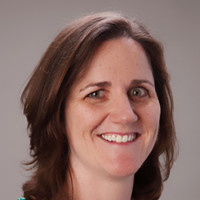 Bess Welch