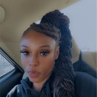 Arnice Hamilton