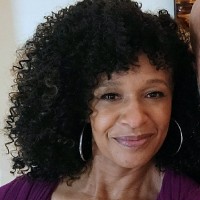Tracy Davis