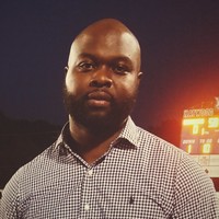Reuben Stewart
