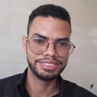 Ivan Ricardo ♿