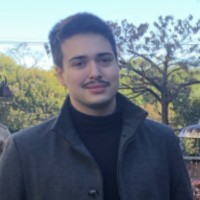 Lucas Sá