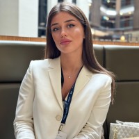 Anastasia Shubitidze