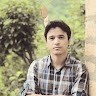 Rajan Shrestha