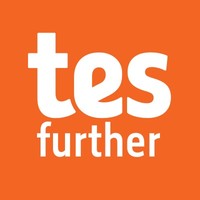 Tes Further