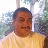 Robert Martinez