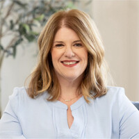 Jennifer Justus, MSN, APRN, FNP-C