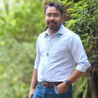 Ritwik Samanta