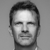 Oliver Reitter