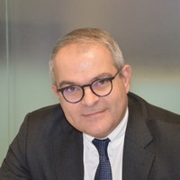 Bruno Pellen